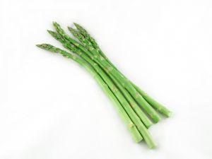 Side Dish Recipes